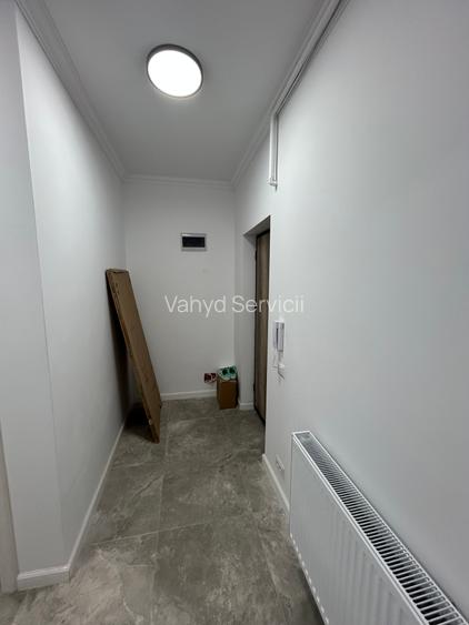 2 camere bloc nou nemobilat Colentina sos andronache - 17