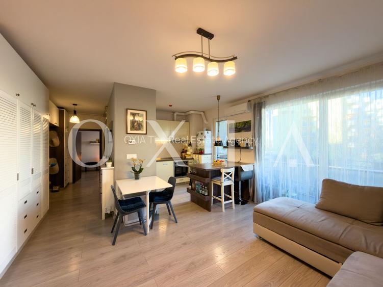 OX705 Aradului-Torontalului | IRIS - 6