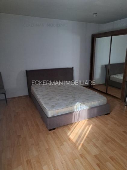 Barbu Vacarescu, garsoniera de vanzare, p/3.  Cea mai buna oferta din zona! - 3