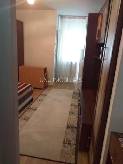 Garsoniera -zona Galata- - 6