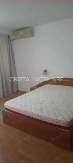 Apartament 3 camere, complet mobilat si utilat, Lujerului - Pet Friendly - 4