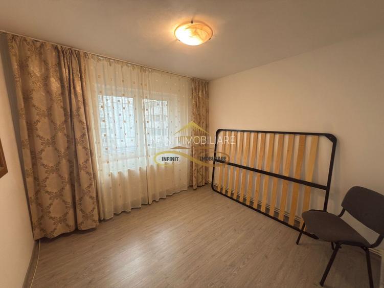 Apartament 3 camere de vanzare in Bacau - 8