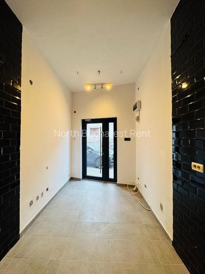 Spatiu Comercial Cotroceni Stradal - 8