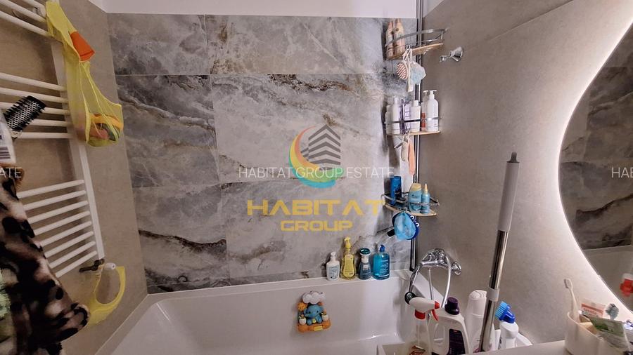 Vanzare Apartament 2 Camere Decomandat ! - 41