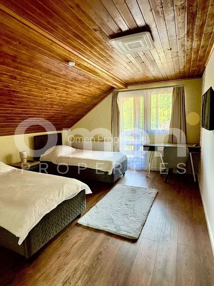 Casă de vânzare, 197.000€, Ferneziu, Baia Mare, Maramureș - 30