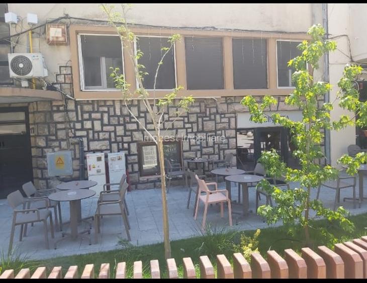 2 apartamente in centrul Constantei, comision 0% - 12