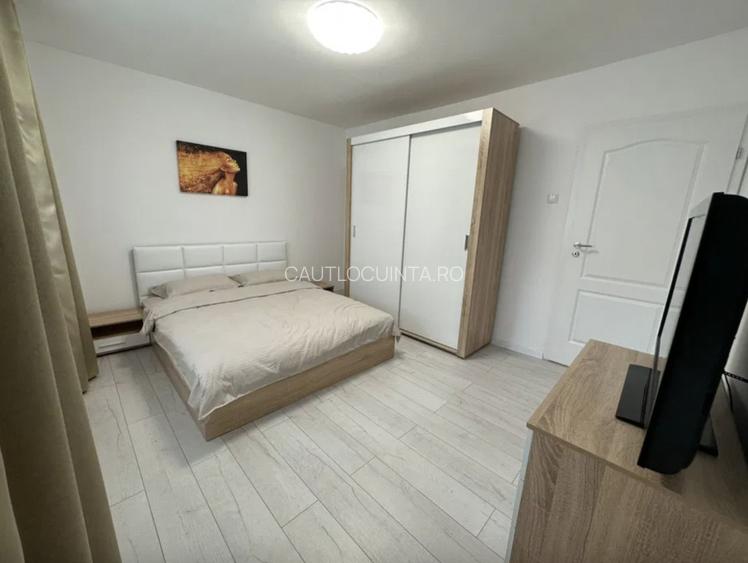 Apartament 3 camere | Vitan Mall | Nerva Traian | Timpuri Noi | 80 mp  - 4