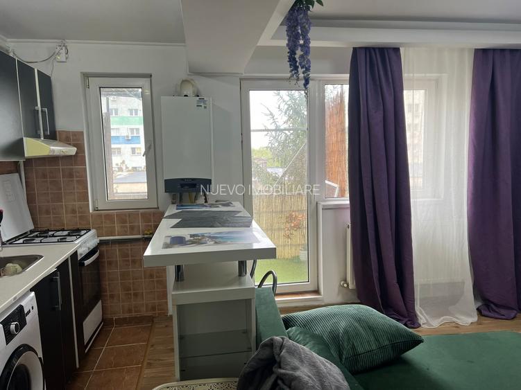 Apartament 2 Camere | Brancoveanu | Centrala | Balcon | Metrou - 10