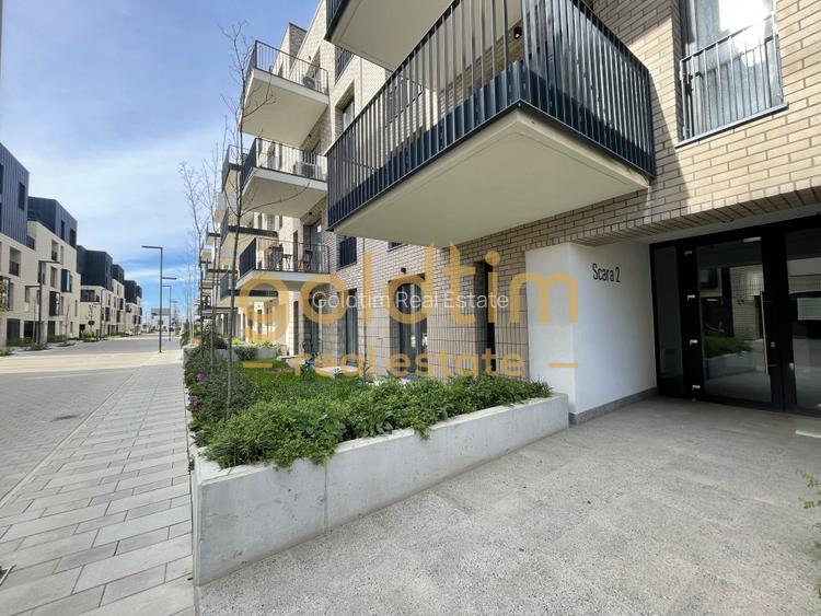 NOU/ SUPERB/LUMINOS/ AVALON/SPATII DEPOZITARE - 16