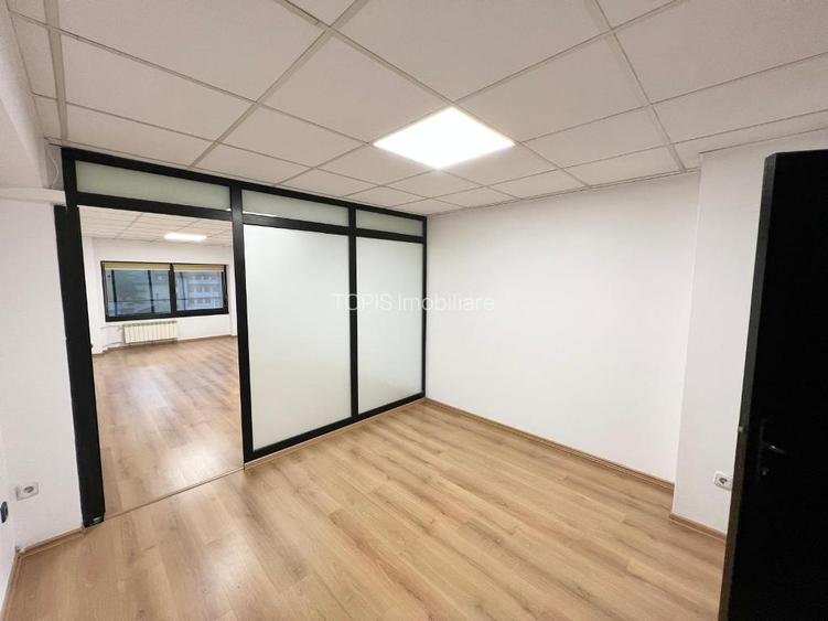 UNIRII / METROU UNIRII / PAZA 24/7 / COMISION 0% - 24