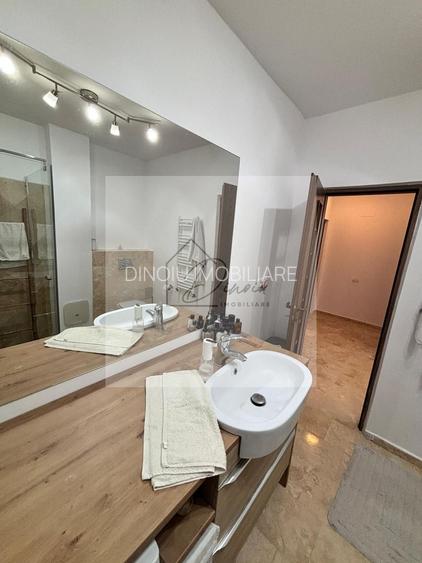 Apartament 4 camere DN1 Value Center Balotesti I 133mp I COMISION 0% - 14