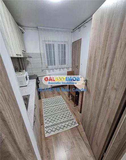 Inchiriere Apartament 2 camere Rahova Margeanului Prima Inchiriere - 3