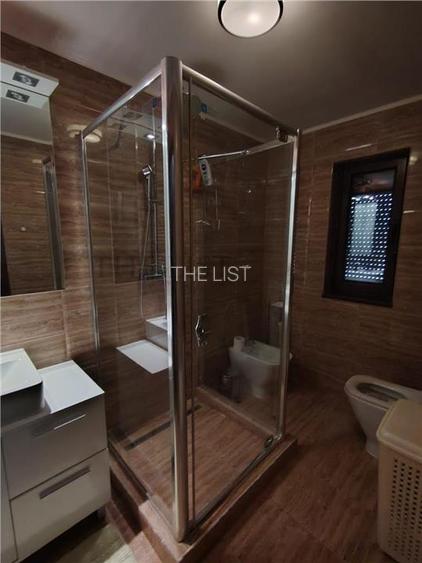 Casa Otopeni 5 camere, 360.000 E - 13