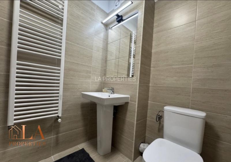 Apartament 3 camere mobilat | Drumul Taberei-Moghioros Park - 9