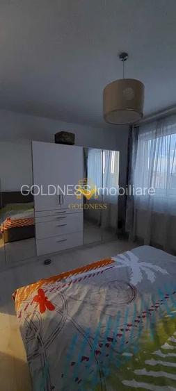 2 camere, Marasti, Zona Dorobantilor, FSEGA, Gheorgheni,  Iulius Mall - 4