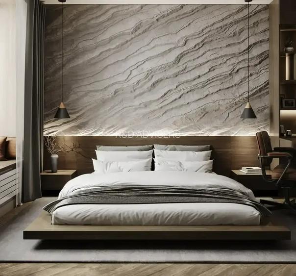 8 Minute Metrou Apartament 3 Camere Decomandat Pallady Bloc Nou - 5