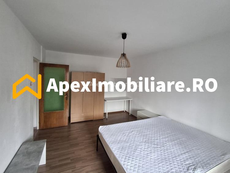 Apartament 2 camere de inchiriat Crangasi București | ApexImobiliare.ro - 5