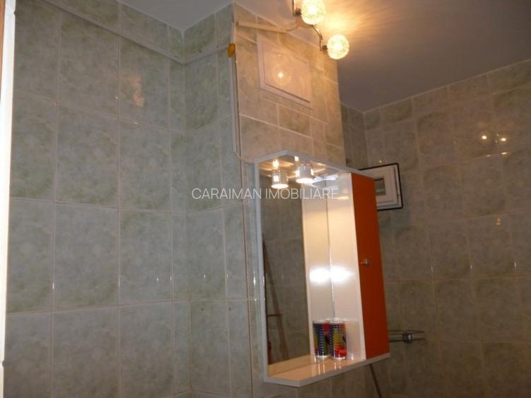 Obor, Colentina, Doamna Ghica, vav Parc Plumbuita - 17