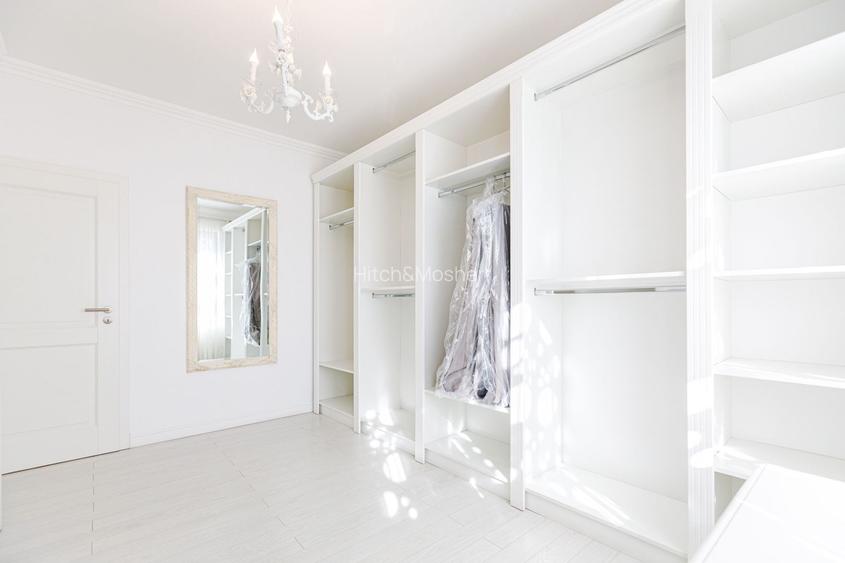 Duplex premium, Dumbrăvița – lângă pădure | 0% comision - 33