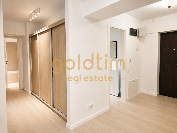 NOU/DEAL!!!!/MOBILAT SI UTlLAT/ LOC DE PARCARE/ PRIMA INCHIRIERE - 8