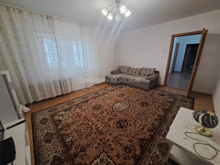 Colentina,Doamna Ghica,stradal - 11
