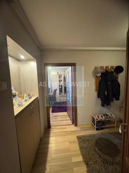 Apartament 3 camere – Centrul Civic | Bd. Mihail Kogălniceanu - 5