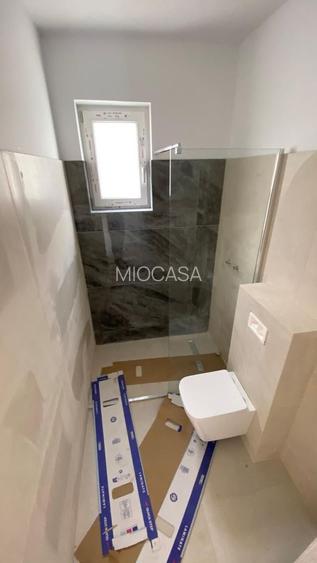 Comision 0%. Duplex spatios. Teren 380 mp. Panouri solare. - 17