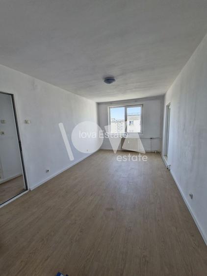 De vânzare: apartament 4 camere - metrou- Lujerului - 4