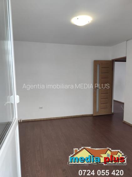 De vanzare apartament cu 2 camere Tiglina II, 2 balcoane - 5