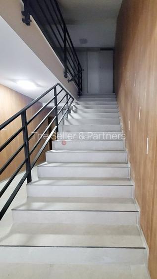 APARTAMENT DE VACANTA  - POIANA BRASOV - 23