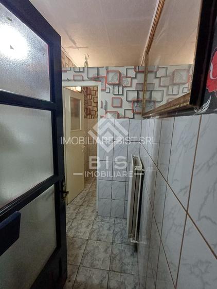 Spatiu comercial, 90mp  |Zona SUD| - 8