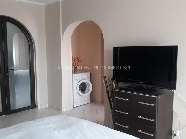 Unirii , Marriott - 9