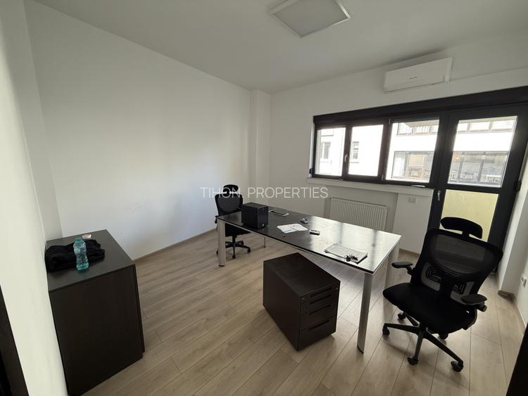 3 Camere | Birouri - Shared Office | Piata Romana - Ultracentral - 3