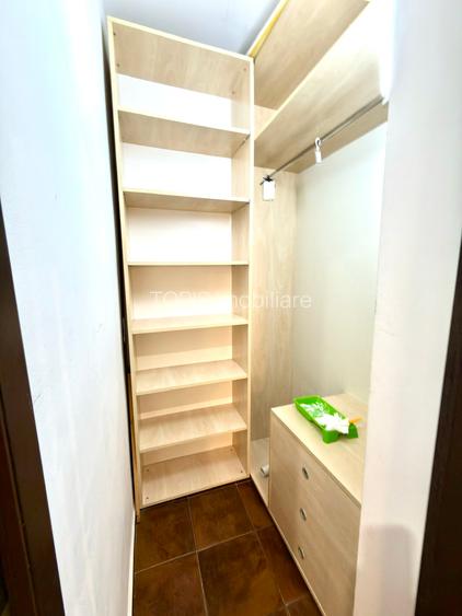 Obor- Calea Mosilor/ Apartament 3 camere/ Decomandat/  * Boiler electric montat! - 12
