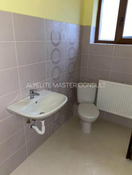 Spatiu/Comercial/Birouri/Cladire de inchiriat - 240 MP - P + 1, Husi, Vaslui - 6