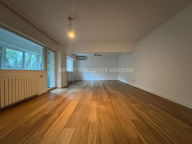 4 CAMERE transformat in 3 camere  109 MP || ELENA VACARESCU || HERASTRAU - 2