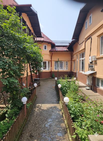 Casă 4 dormitoare – 171 m², teren 212 m², renovată complet, panouri fotovoltaice - 3