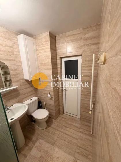 Apartament 2 Camere Decomandat 65MP