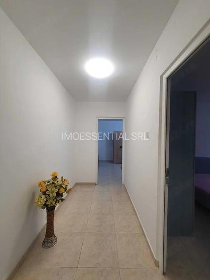 2 camere decomandat Drumul Taberei metrou Valea Ialomiței - 3