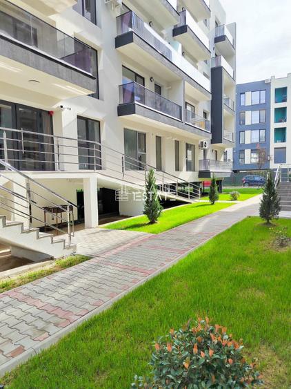 FINALIZAT | 3 camere, incalzire in pardoseala, Pallady - metrou - 6