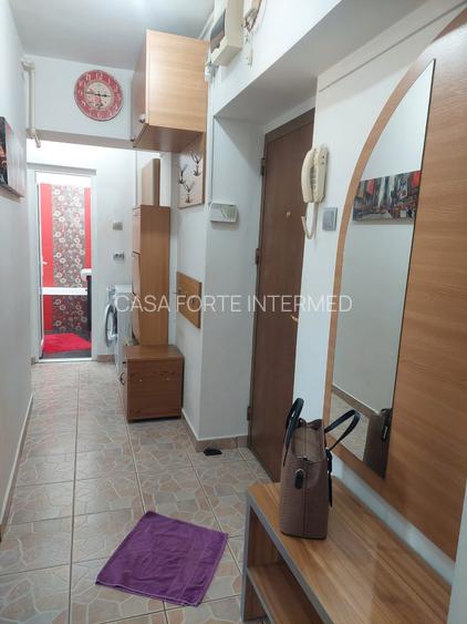 Apartament 2 camere  Eden - 450 euro - 14