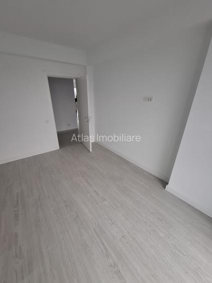 Apartament nou, 73 mp + terasa 10 mp – zona Șos. Fundeni – Colentina - 3