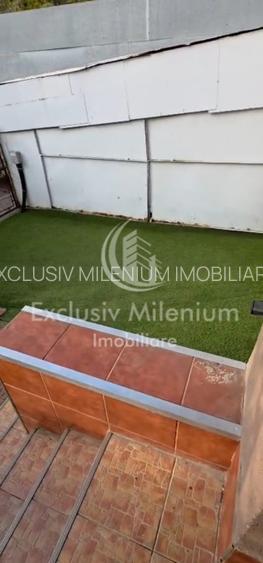 Casa /Vila Vatra Luminoasa  Birouri  MONZA - 10