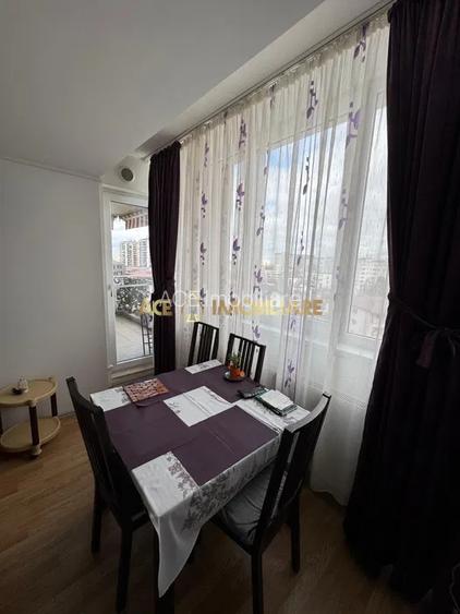 2 Camere de inchiriat | Titan | Metrou | Edenia Residence | Centrala - 2