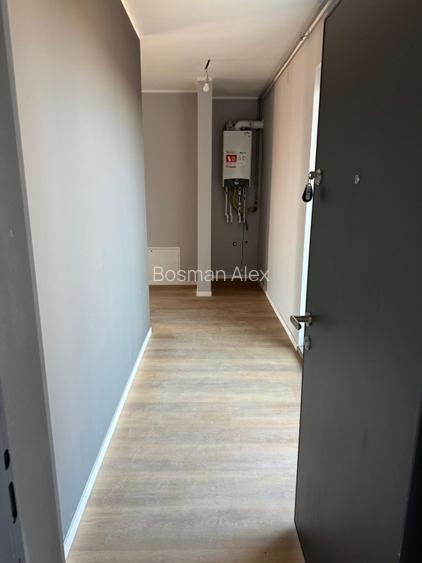 Apartament 2 camere 79 mp utili - proprietar persoana fizica - 7