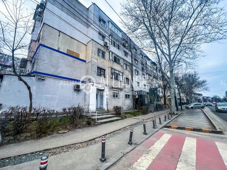 Inel 1(COD 05) -  | Open House 29 Martie | 3 Camere Decomandat - 24