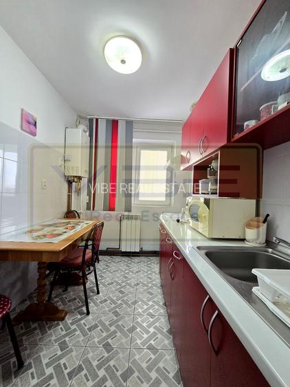 Tatarasi- Piata Chirila - 5 Min de Spitalul Sf.Maria - Neuro - 11