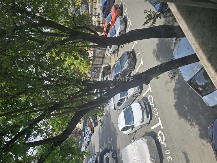 Apartament 2 camere Pantelimon - 7