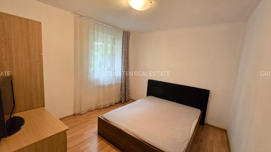 Vanzare apartament 2 camere str. Sibiu, 7 minute statia de metrou Favorit - 2