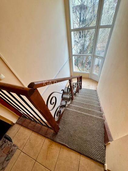 Apartament cu 3 camere aproape de plaja- ideal pentru locuit sau investitie - 9